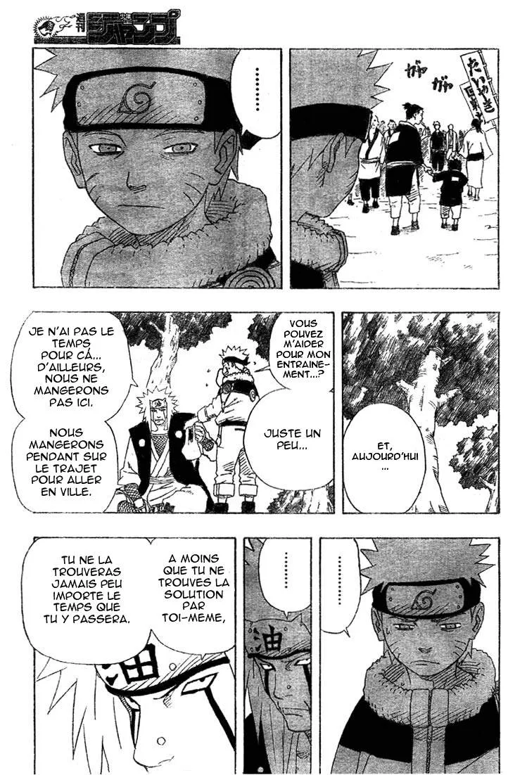 Naruto - 17 - 65537708802e2.webp