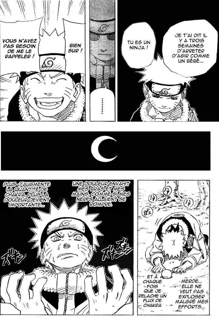 Naruto - 17 - 655377089f1b6.webp