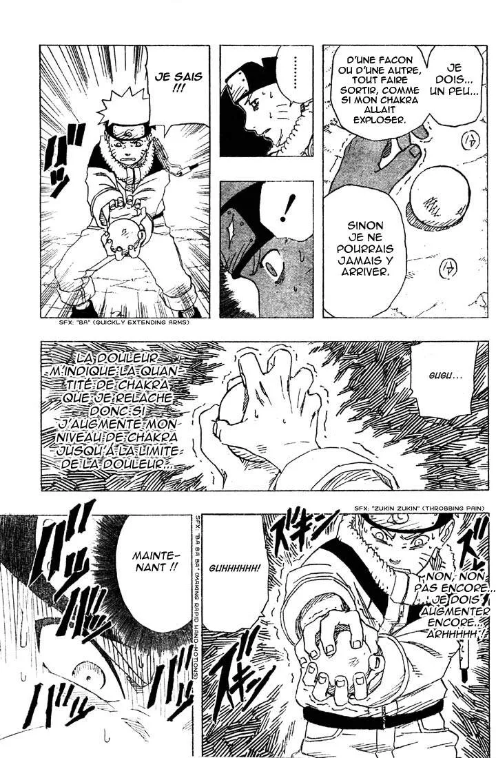 Naruto - 17 - 65537708c689e.webp