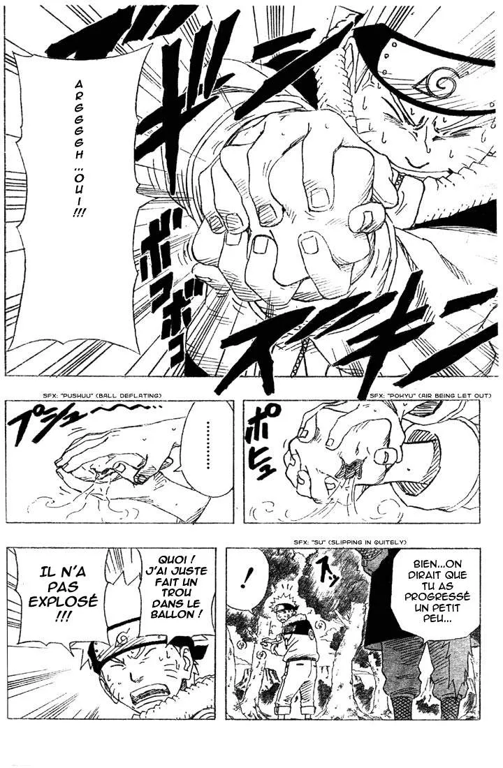 Naruto - 17 - 65537708e9ac6.webp