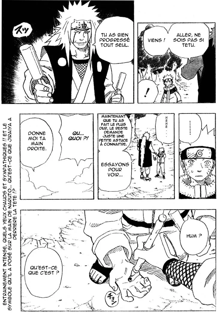 Naruto - 17 - 655377091b636.webp