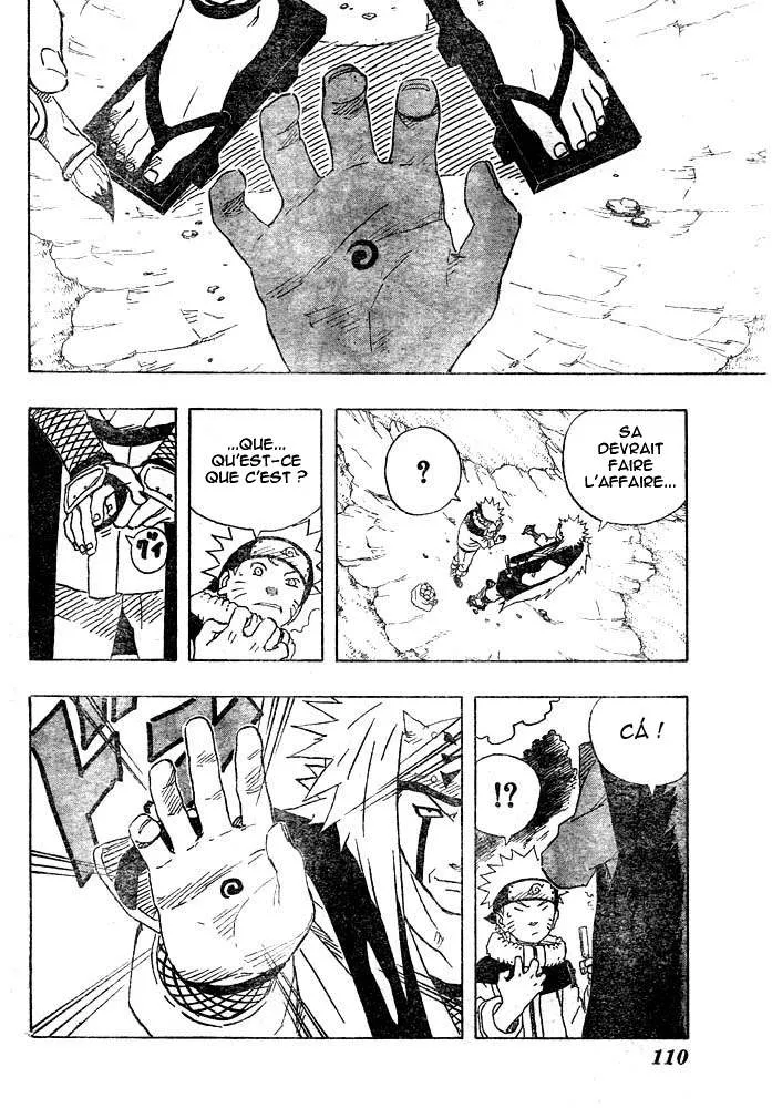 Naruto - 17 - 6553770963b1c.webp