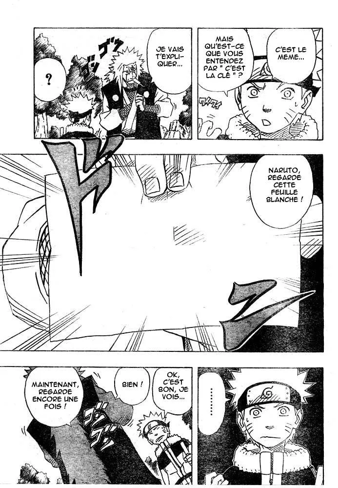 Naruto - 17 - 6553770981839.webp