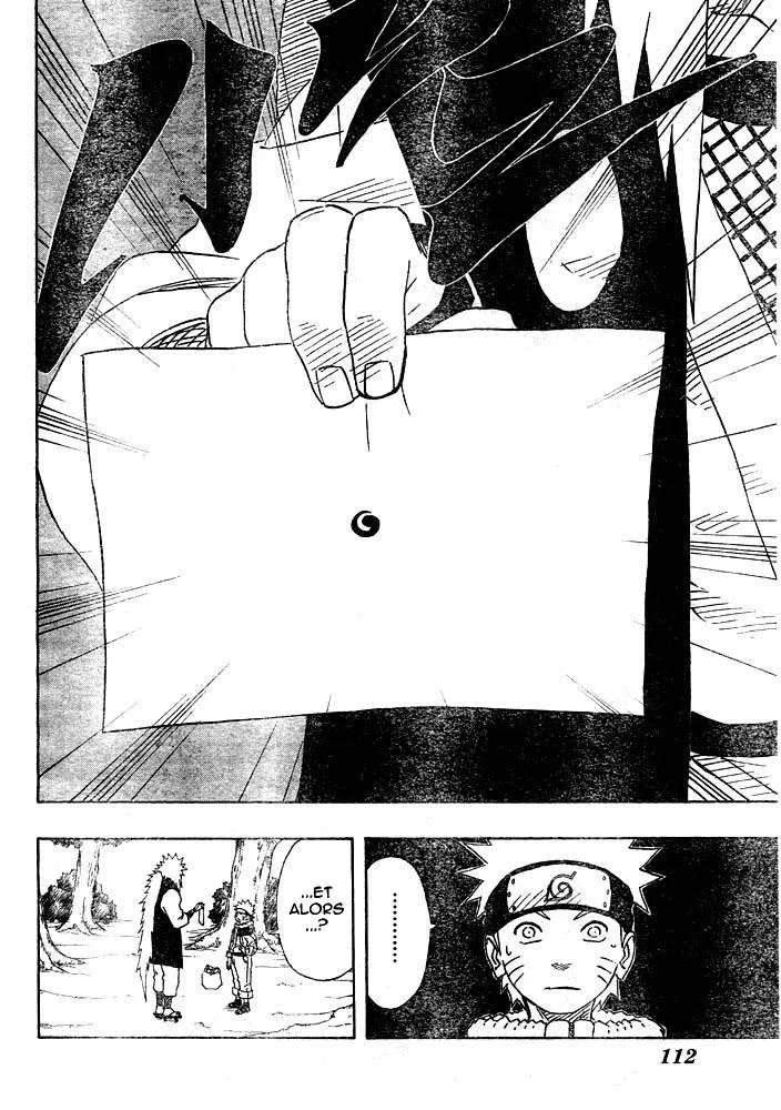Naruto - 17 - 65537709a020b.webp