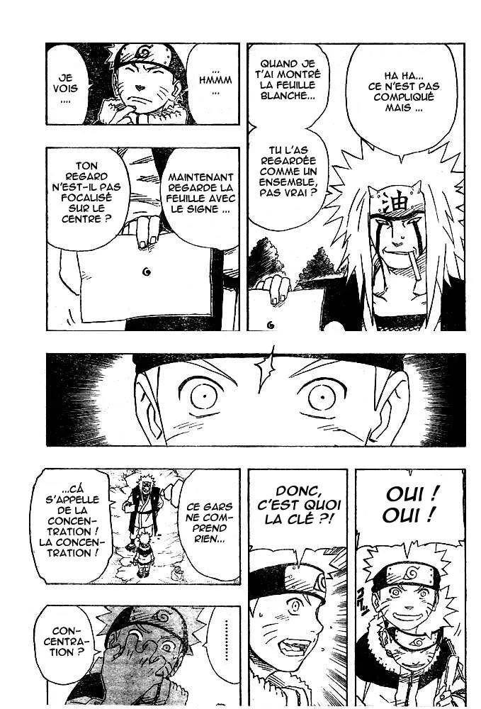 Naruto - 17 - 65537709bf038.webp