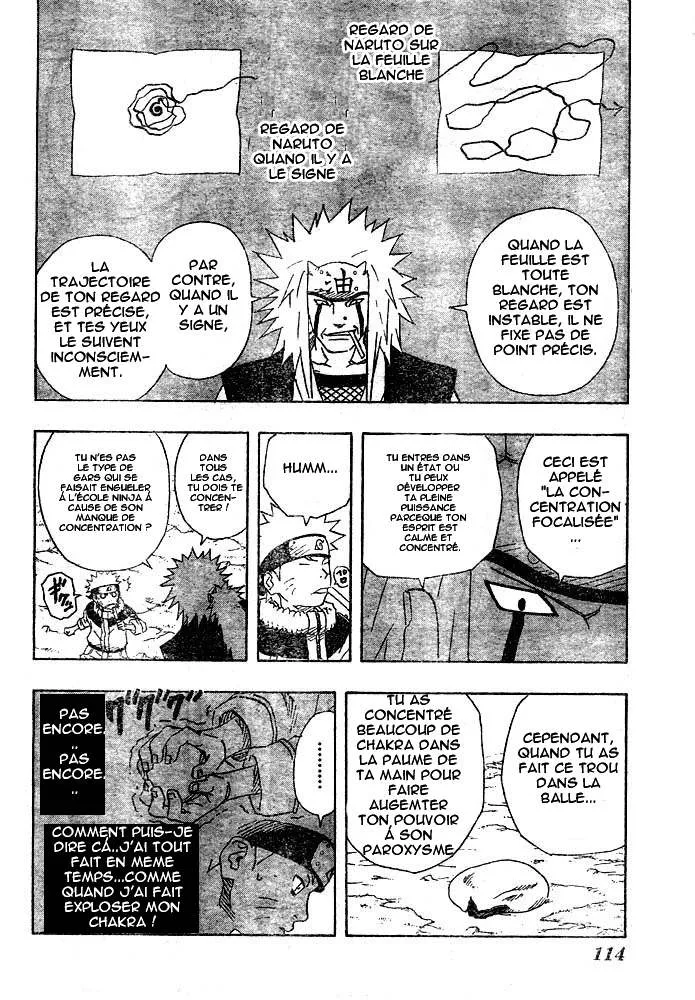 Naruto - 17 - 65537709e365f.webp