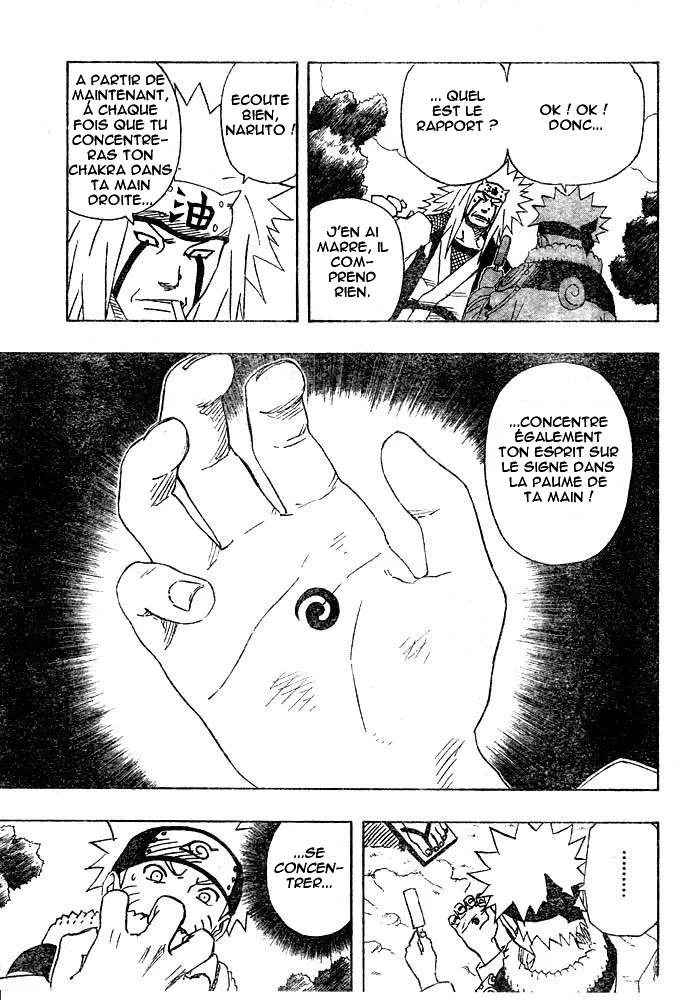 Naruto - 17 - 6553770a0e1be.webp