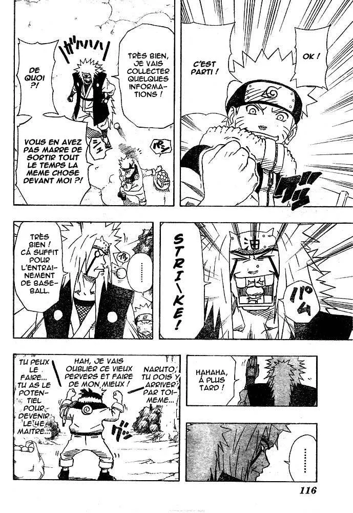 Naruto - 17 - 6553770a32620.webp