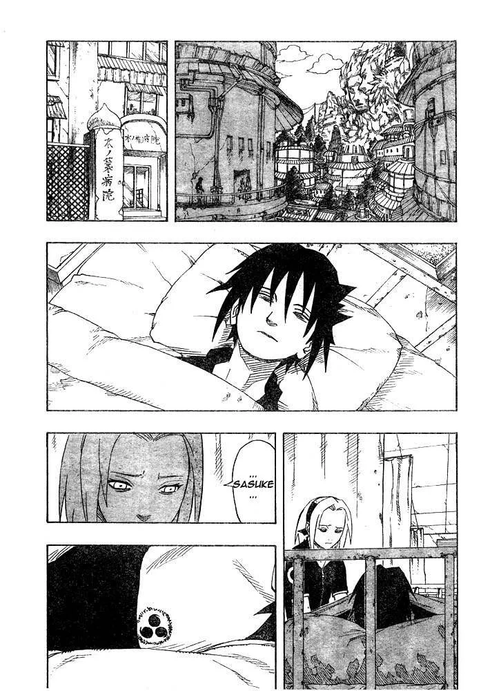 Naruto - 17 - 6553770a54378.webp