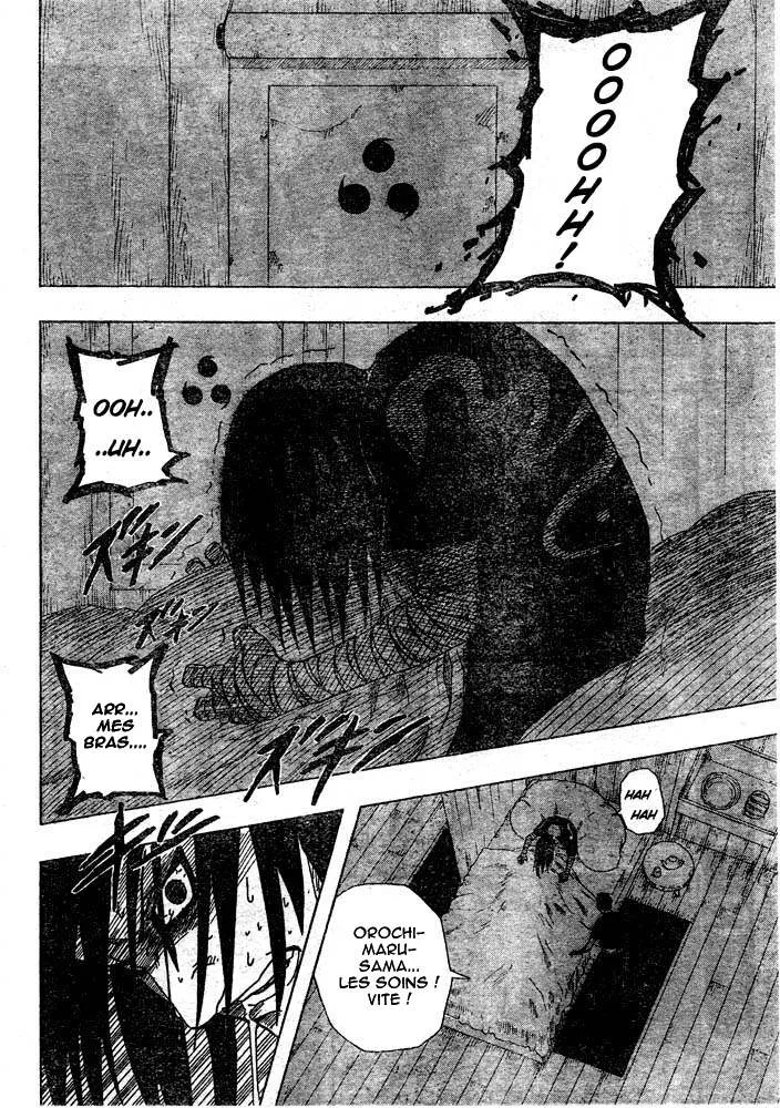 Naruto - 17 - 6553770a7fb2b.webp