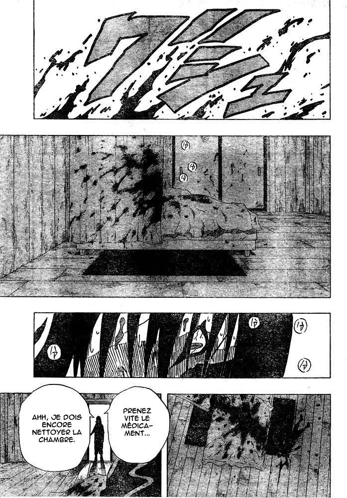 Naruto - 17 - 6553770aa39d0.webp