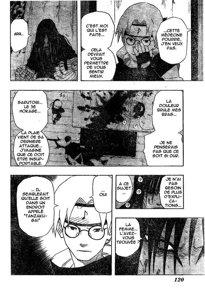 Naruto - 17 - 6553770ac57ce.webp