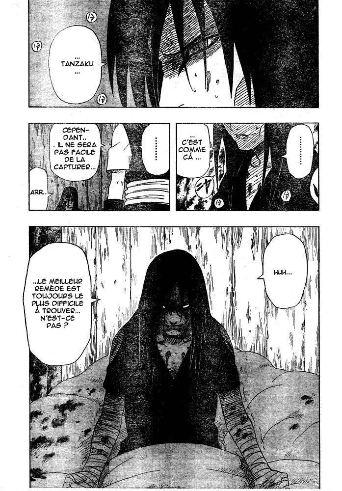 Naruto - 17 - 6553770aec364.webp