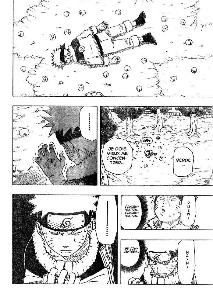 Naruto - 17 - 6553770b185a0.webp