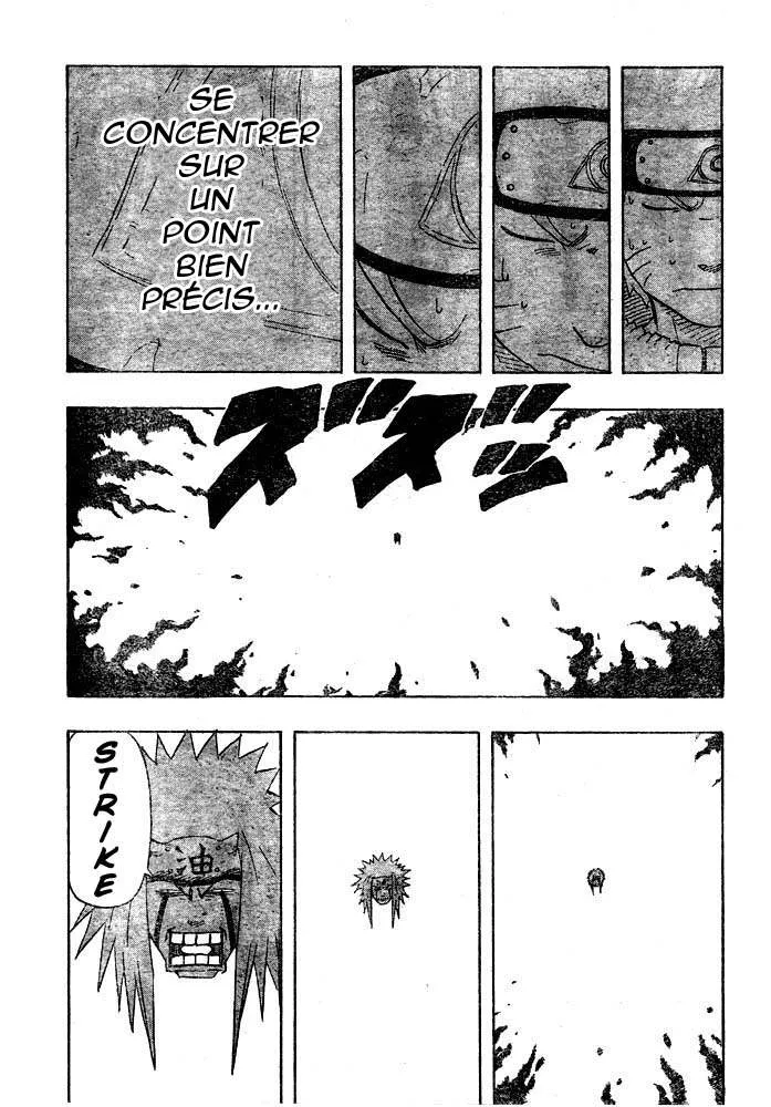 Naruto - 17 - 6553770b3a1e5.webp