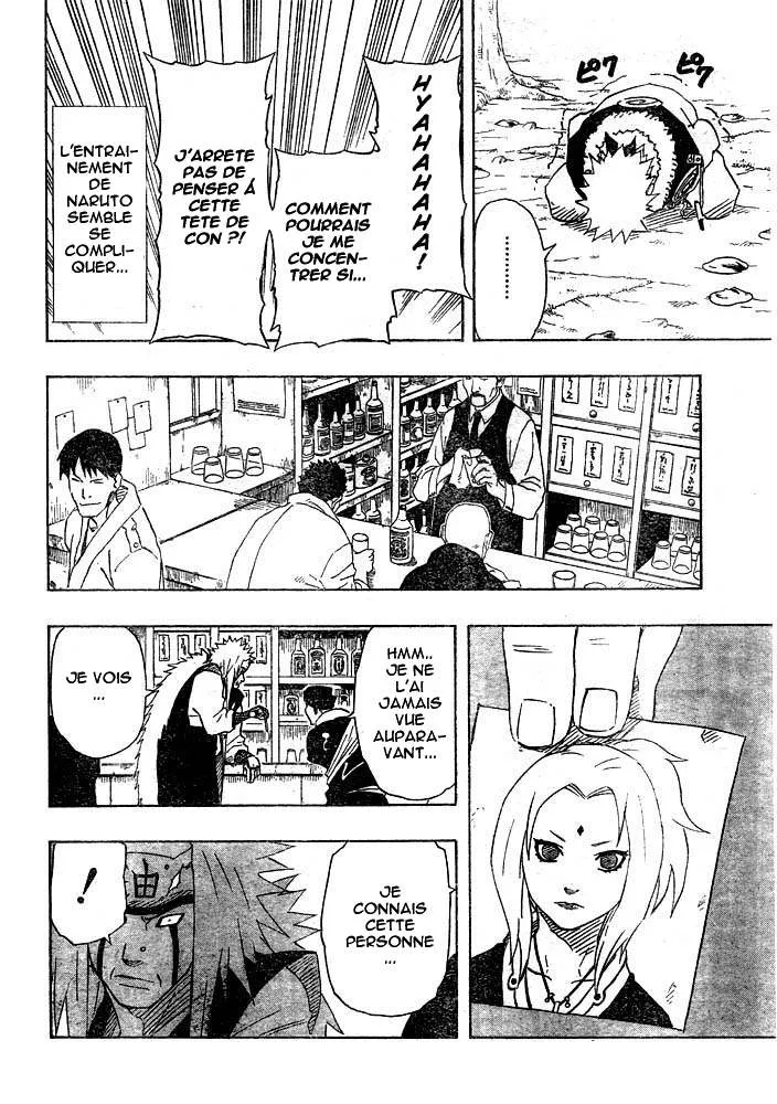 Naruto - 17 - 6553770b5d8c6.webp