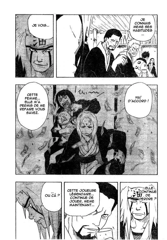 Naruto - 17 - 6553770b82636.webp