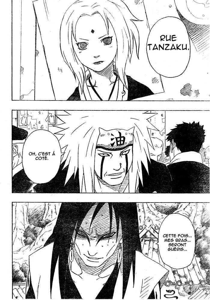 Naruto - 17 - 6553770ba4291.webp