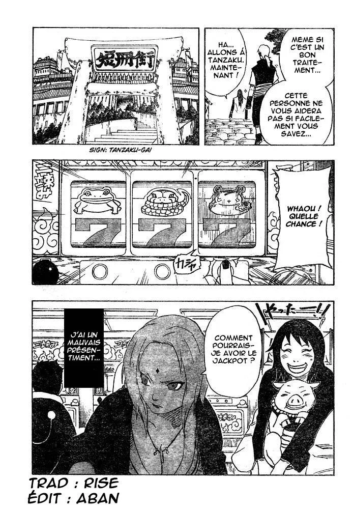 Naruto - 17 - 6553770bca0bf.webp