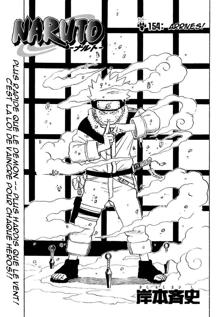 Naruto - 18 - 6553770bf196b.webp