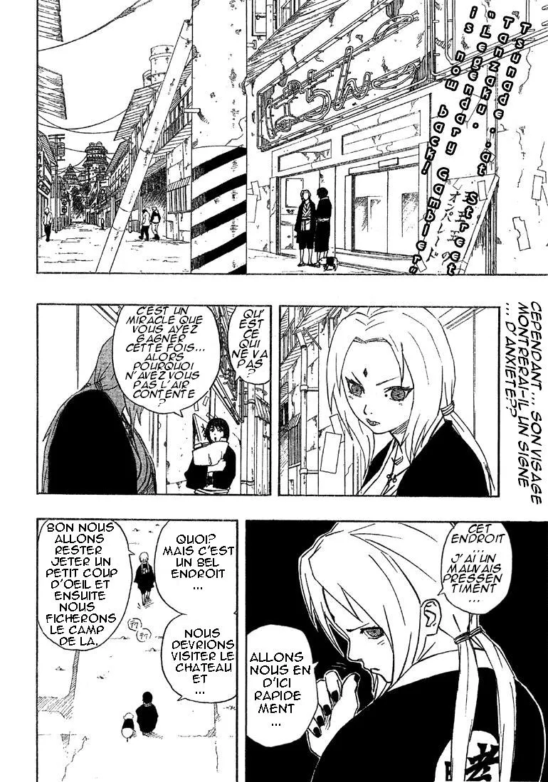 Naruto - 18 - 6553770c2863f.webp