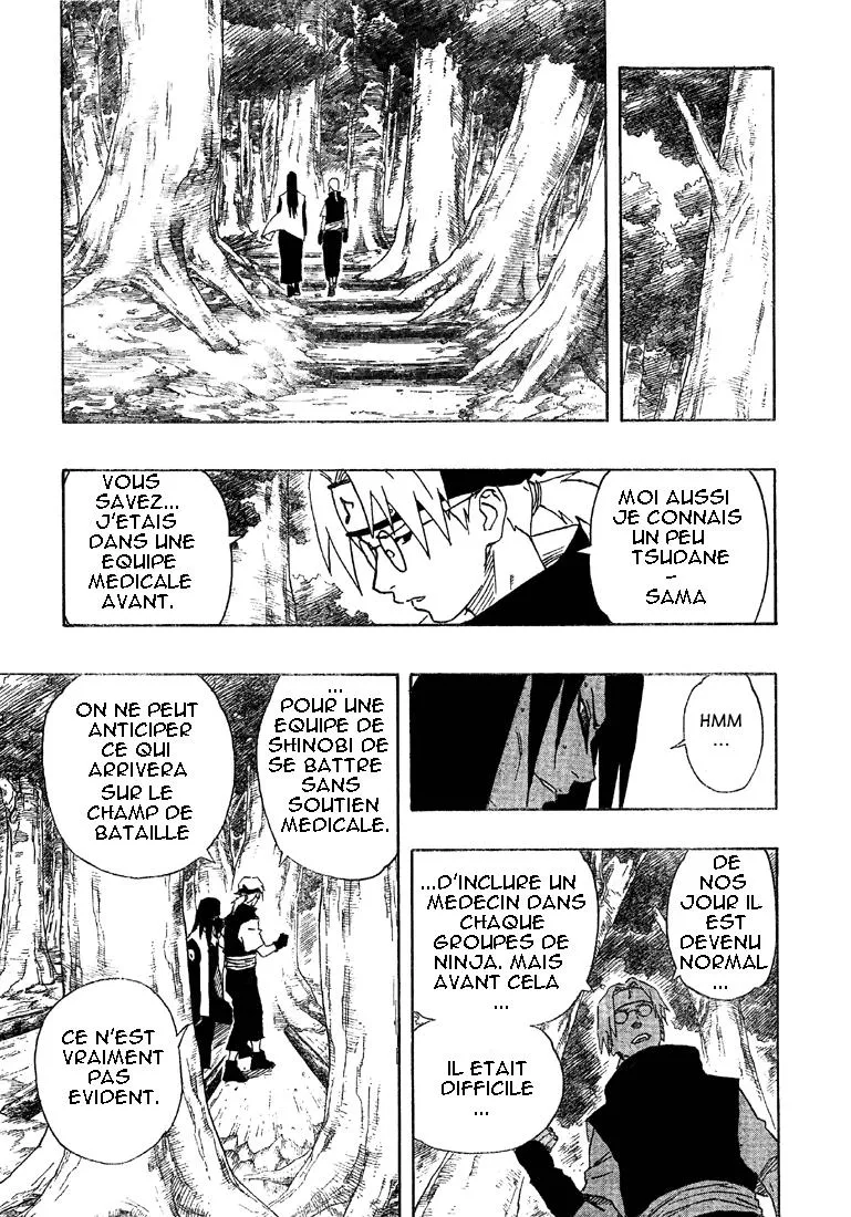 Naruto - 18 - 6553770c54e44.webp