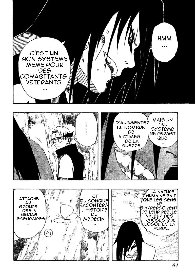 Naruto - 18 - 6553770c78e3c.webp