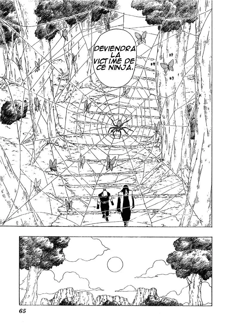 Naruto - 18 - 6553770ca669a.webp