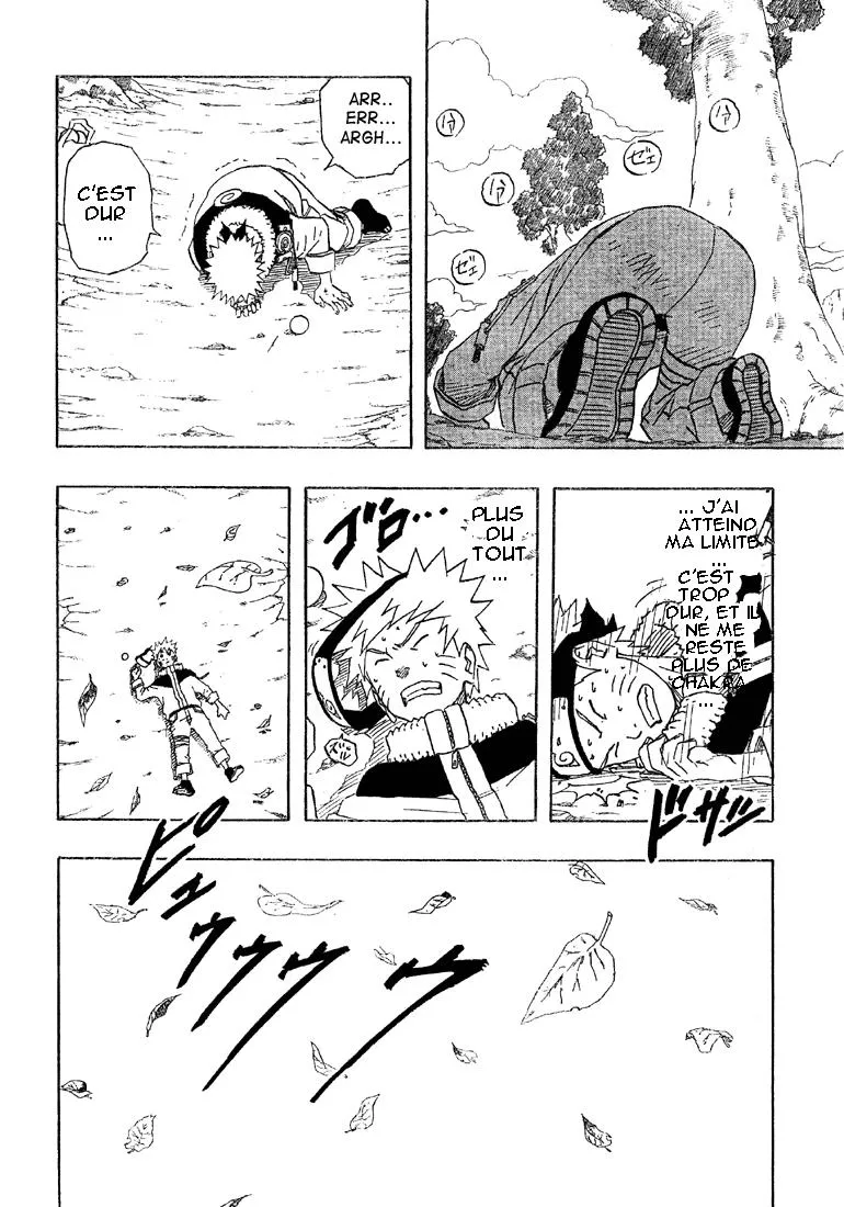 Naruto - 18 - 6553770cc811d.webp
