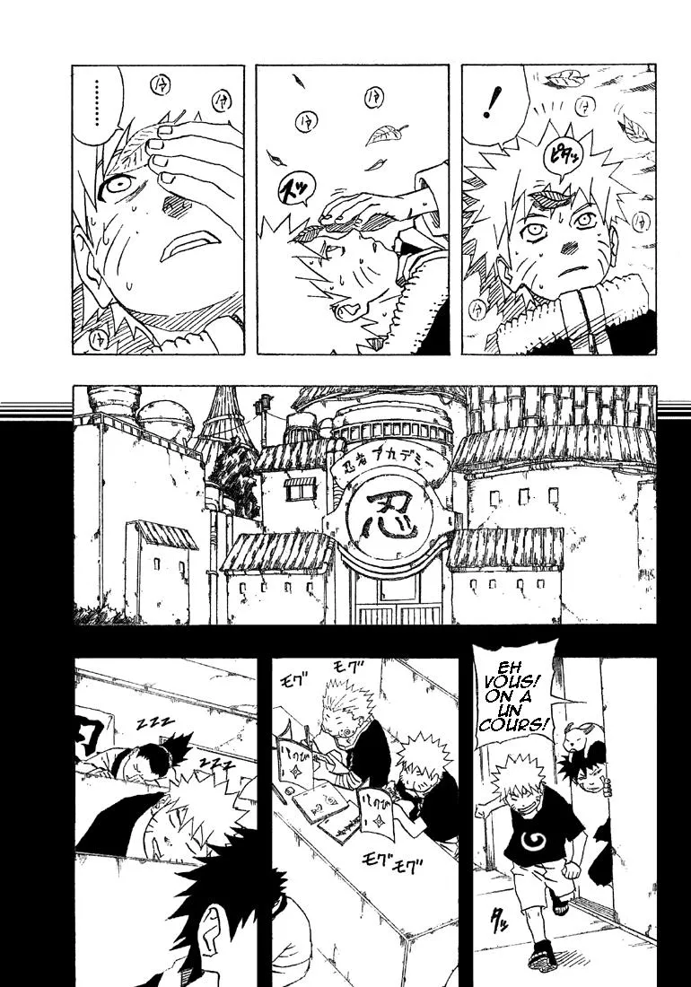 Naruto - 18 - 6553770ced2ee.webp