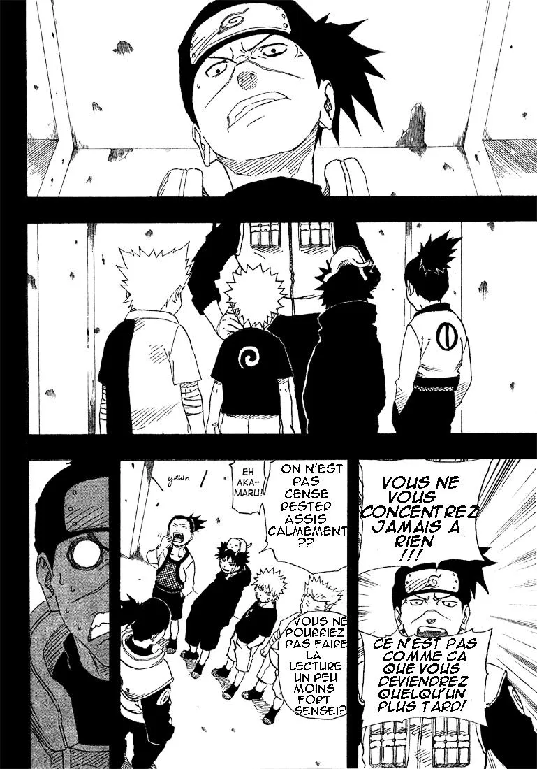 Naruto - 18 - 6553770d202b5.webp