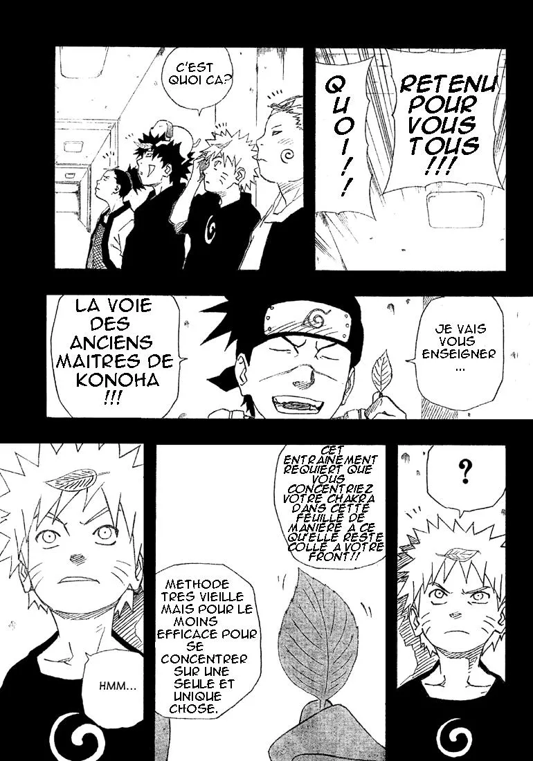 Naruto - 18 - 6553770d4b2e4.webp
