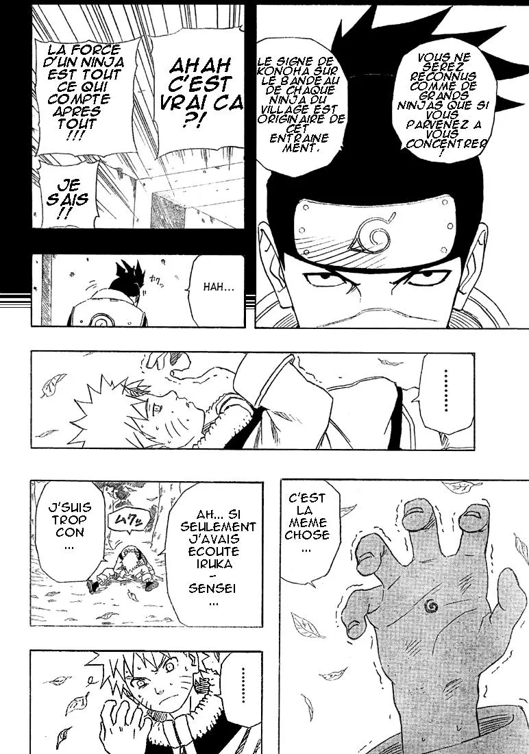Naruto - 18 - 6553770d71acb.webp