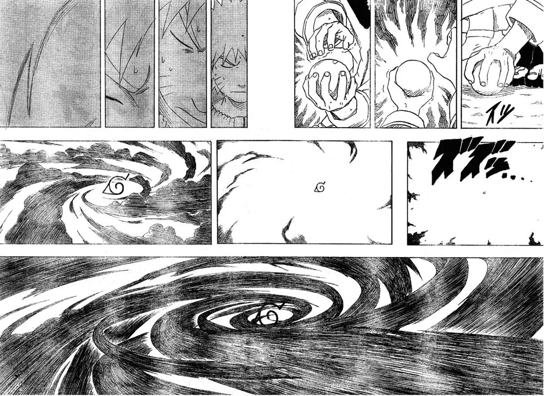 Naruto - 18 - 6553770dbeab3.webp