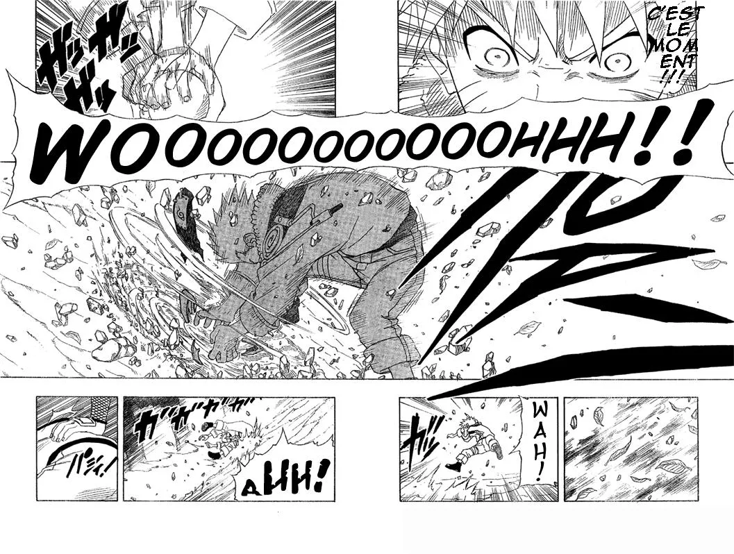 Naruto - 18 - 6553770df06e2.webp