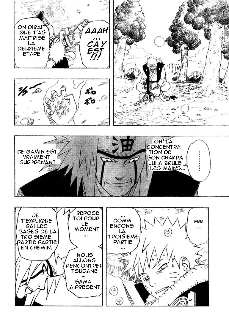 Naruto - 18 - 6553770e2d3e8.webp