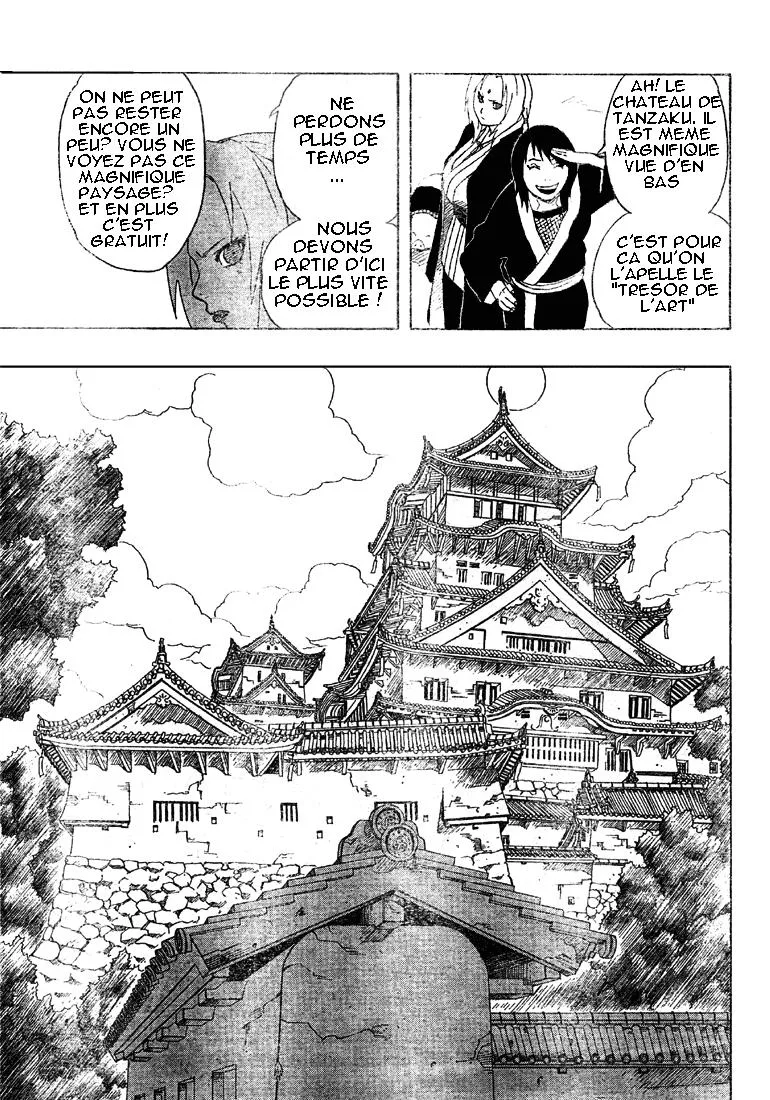Naruto - 18 - 6553770e56dd7.webp