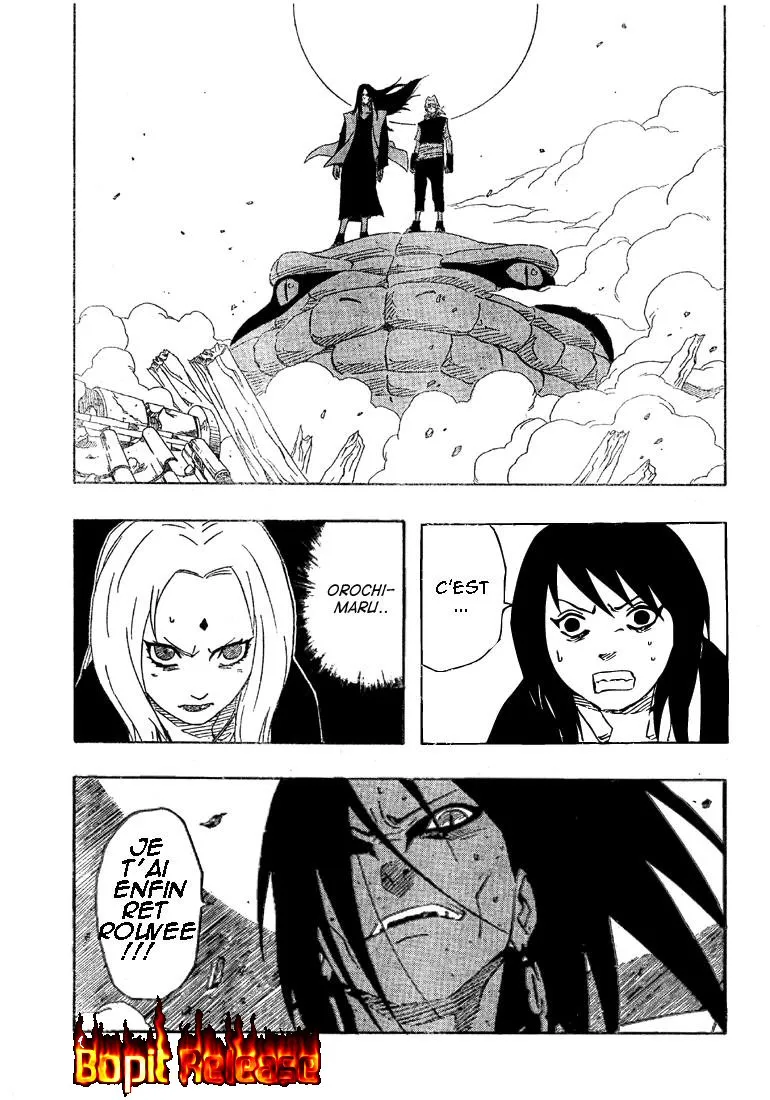 Naruto - 18 - 6553770e9e7d0.webp