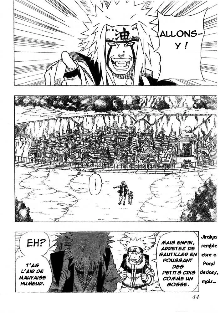 Naruto - 18 - 6553770ec219c.webp