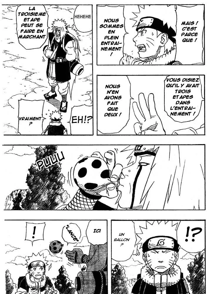 Naruto - 18 - 6553770eeadaf.webp