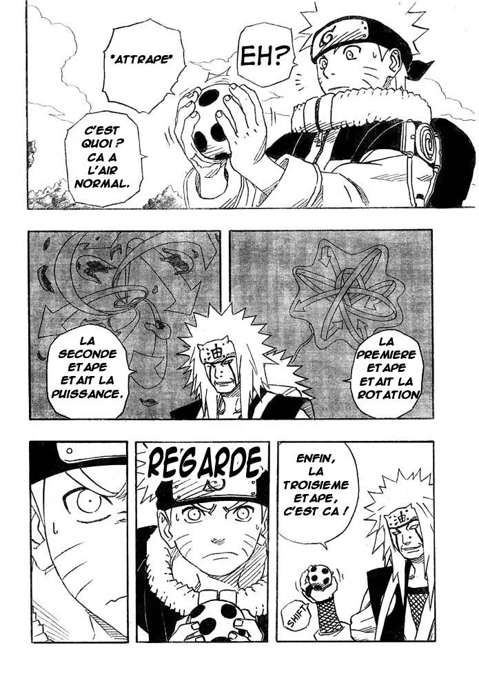 Naruto - 18 - 6553770f1fdfe.webp