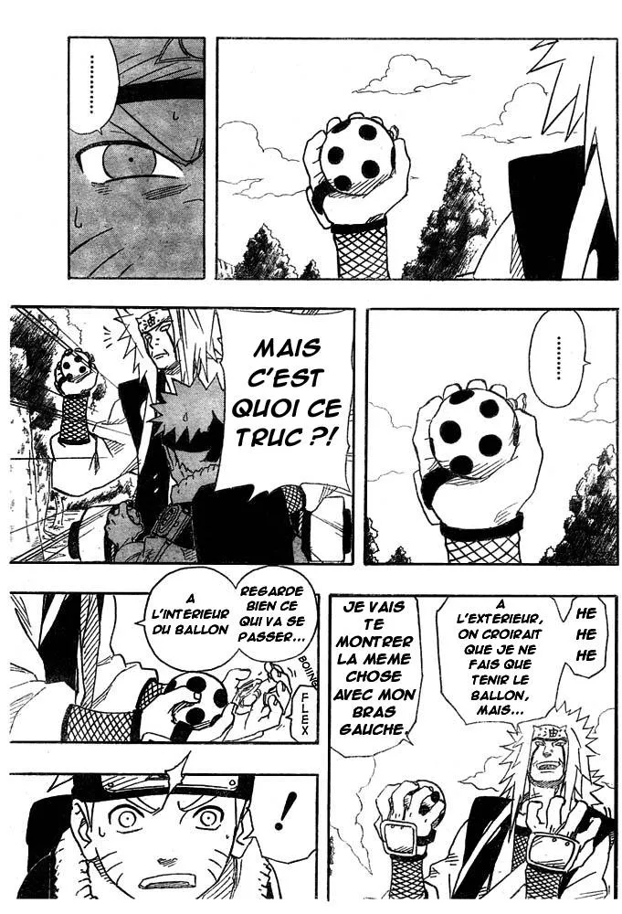 Naruto - 18 - 6553770f41a77.webp