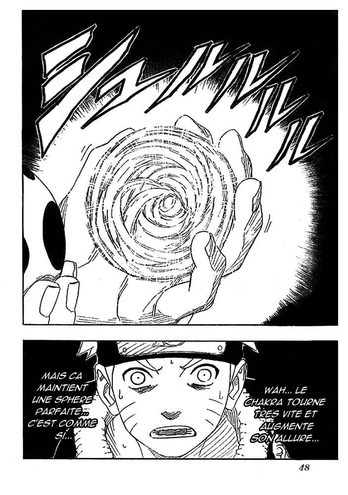 Naruto - 18 - 6553770f61177.webp
