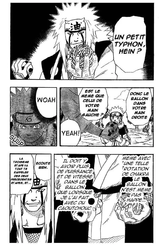 Naruto - 18 - 6553770f859f9.webp