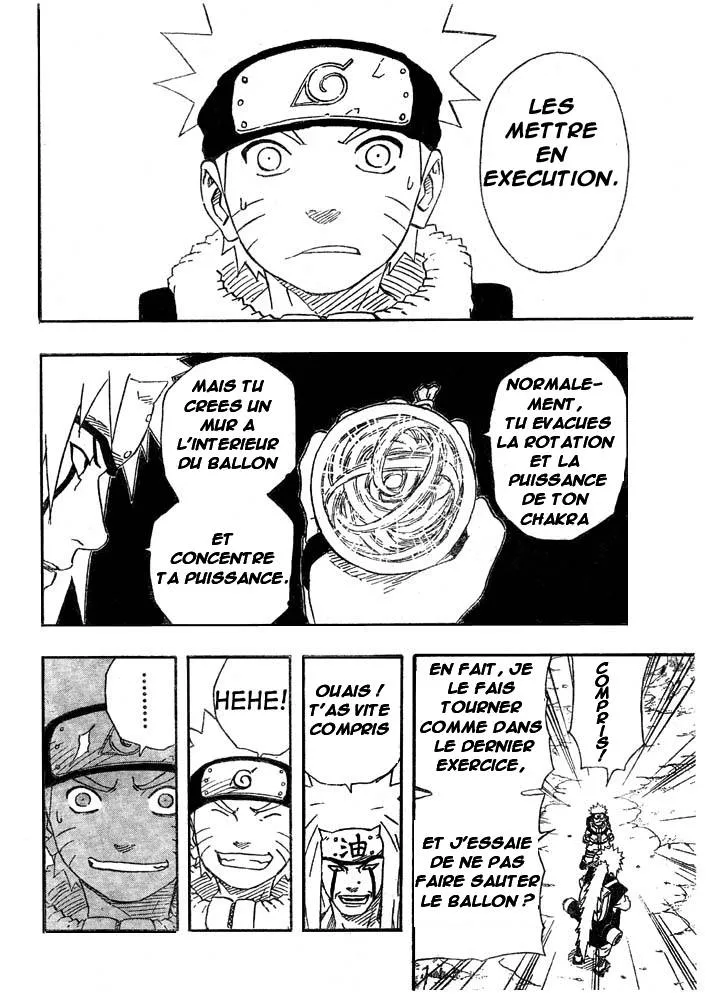 Naruto - 18 - 6553770fa9373.webp