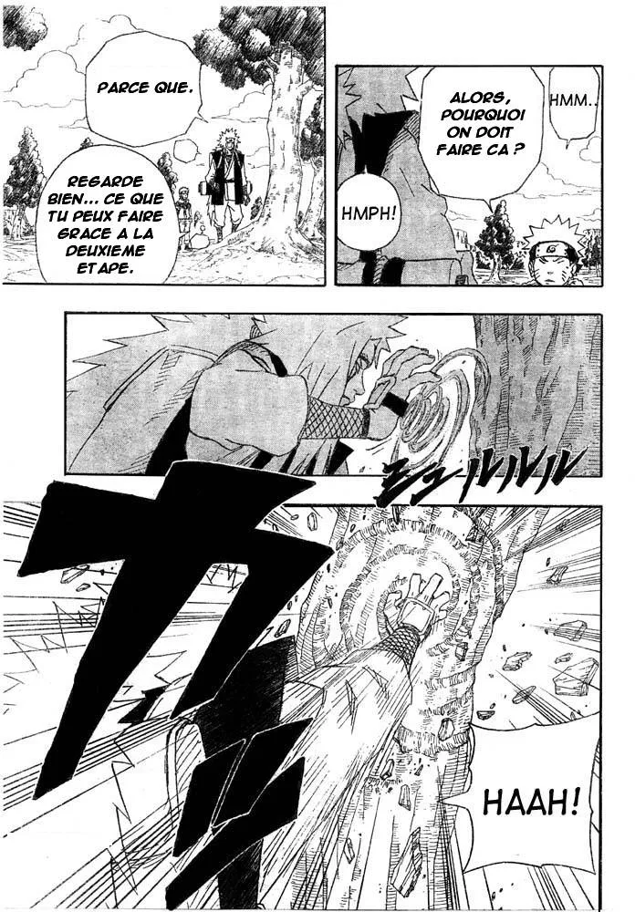Naruto - 18 - 6553770fd07c5.webp
