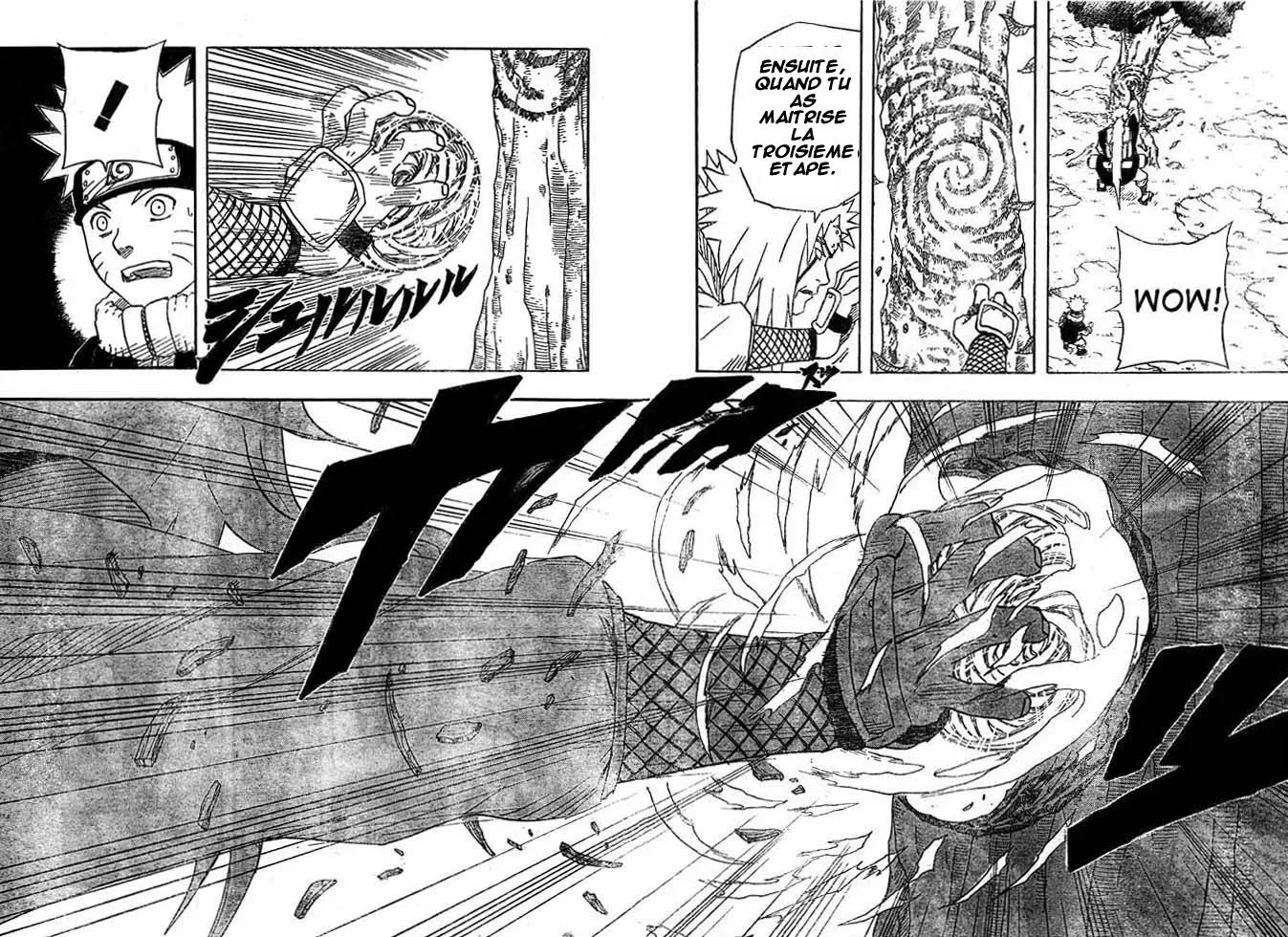 Naruto - 18 - 6553771028ae8.webp