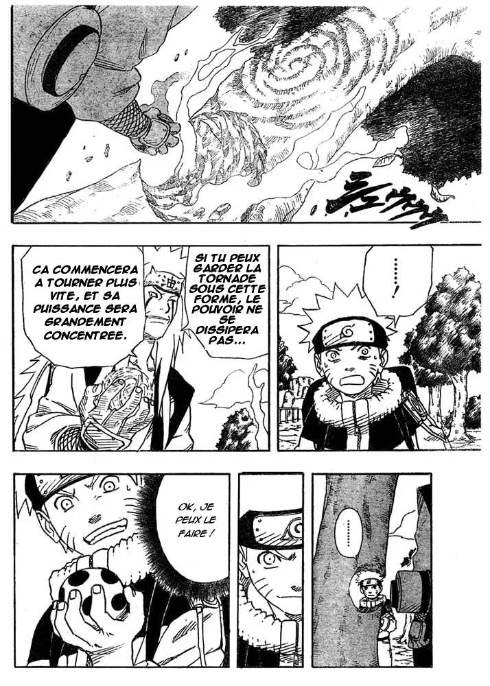 Naruto - 18 - 6553771051a9a.webp