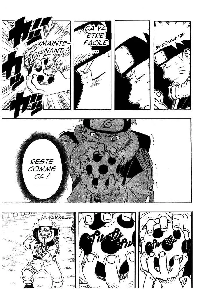 Naruto - 18 - 6553771076633.webp