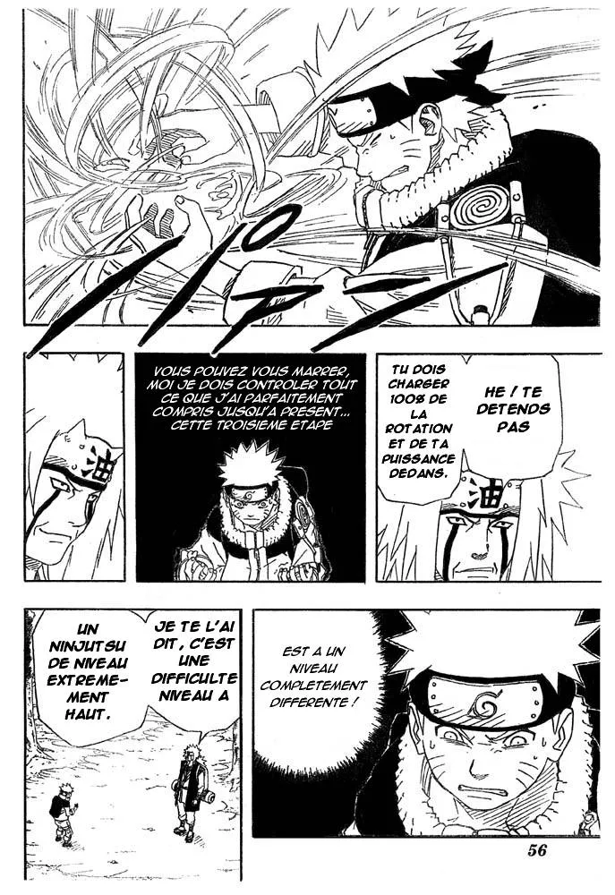 Naruto - 18 - 655377109aad0.webp